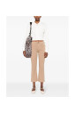 pantalon-ecourte
