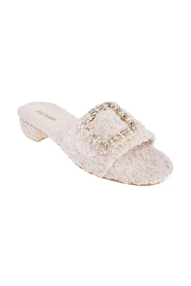 Manon Slipper