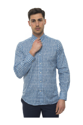 casual-shirt