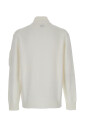cardigan-blanc-a-col-montant