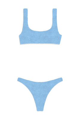krinklad-bikini-topp-och-cheekiest-botten