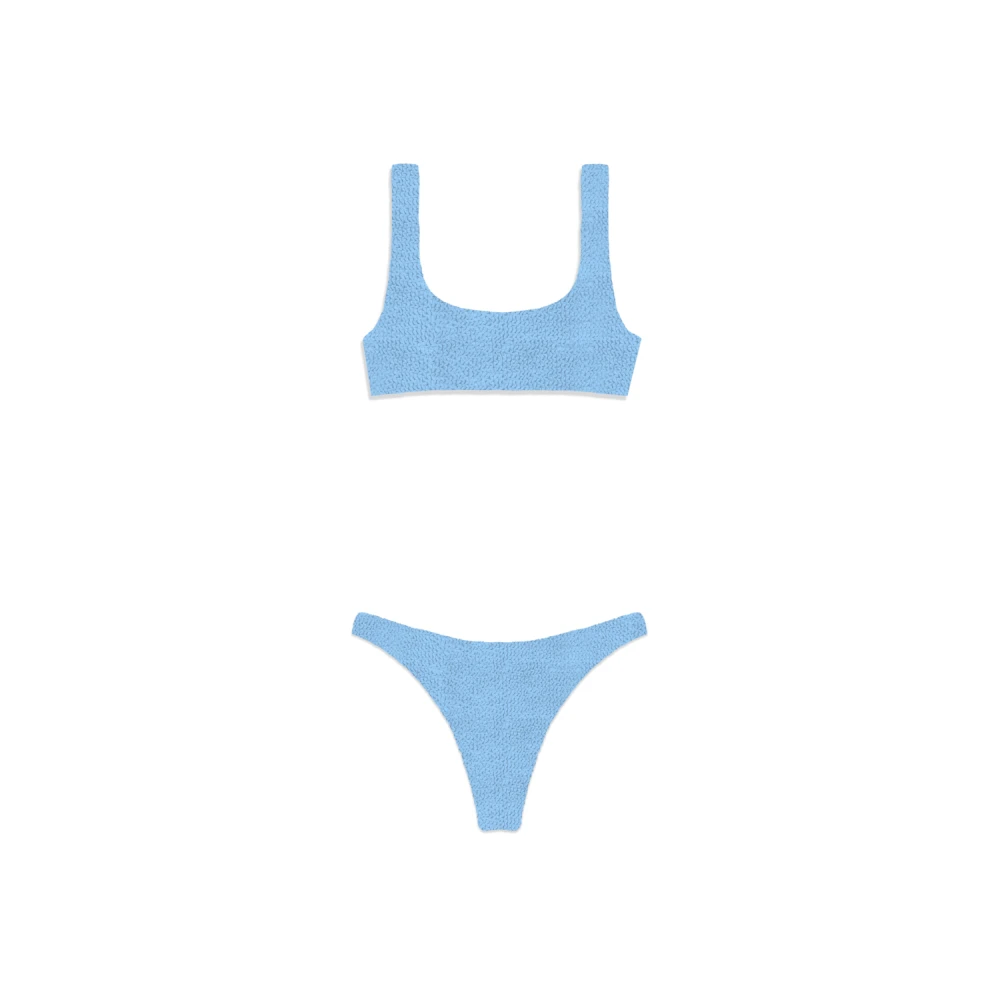 Swimwear > Bikinis - - MC2 Saint Barth - Modalova