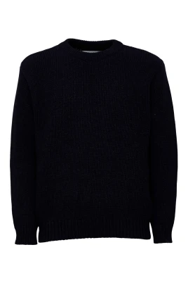 Ellis Hibiki Sweater