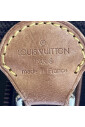 pre-owned-toile-sacs-louis-vuitton