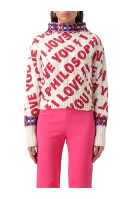 cable-knit-mock-neck-sweater