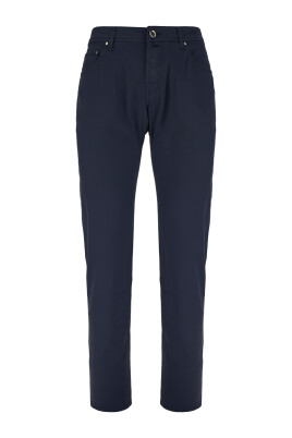 pantalons-elegants-pour-hommes