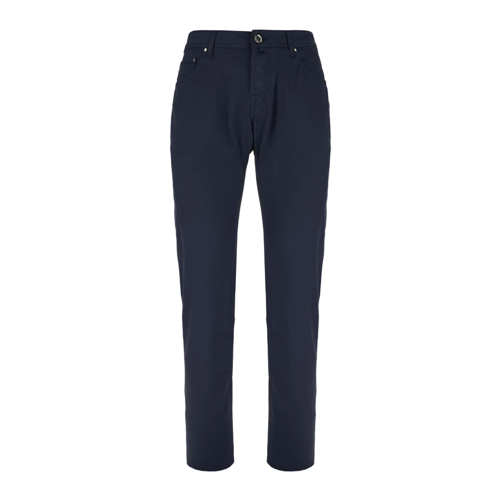 Jeans > Slim-fit Jeans - - Jacob Cohën - Modalova