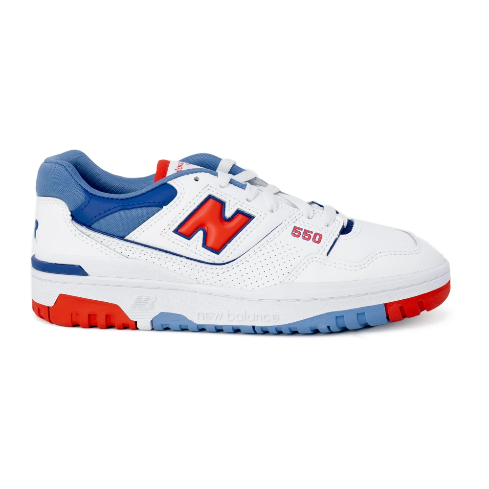 Shoes > Sneakers - - New Balance - Modalova