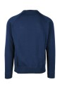 maglia