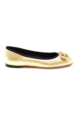 ballerina-shoes