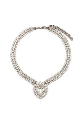 chic-multi-chain-silver-jewelry