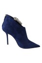 bottes-a-talons-avec-sangle-cristal-bleu