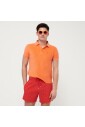 micro-ronde-des-tortues-swim-short