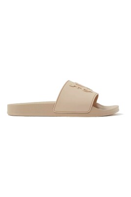 beige-sandals-for-women