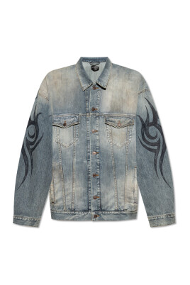 y2k-denim-jacket