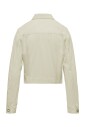 veste-courte-gabardine-coton-tencel