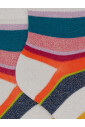 socks-andamp-tights