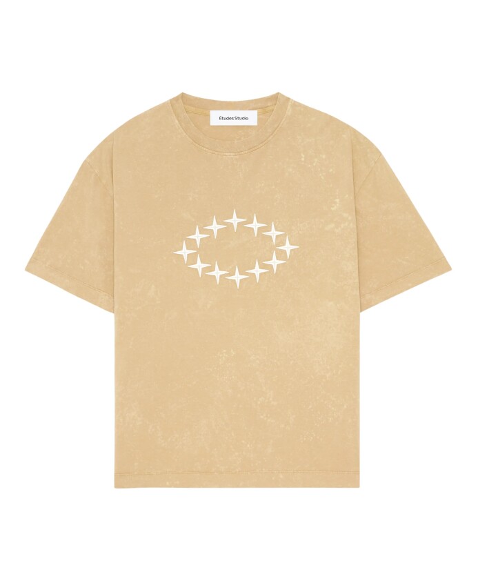 beige-europa-bols-t-shirt