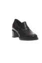 mocassins-talon-noir-brosse