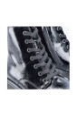 bottines-decontractees