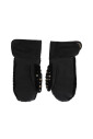 gants-noirs-en-shearling-cloutes