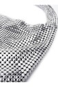 sac-tote-pixel-argent