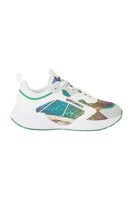 fantasy-sneakers-green-yellow-black-pink-orange