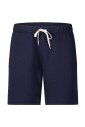 shorts-decontracte-en-coton-avec-cordon-de-serrage