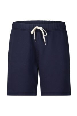 shorts-decontracte-en-coton-avec-cordon-de-serrage