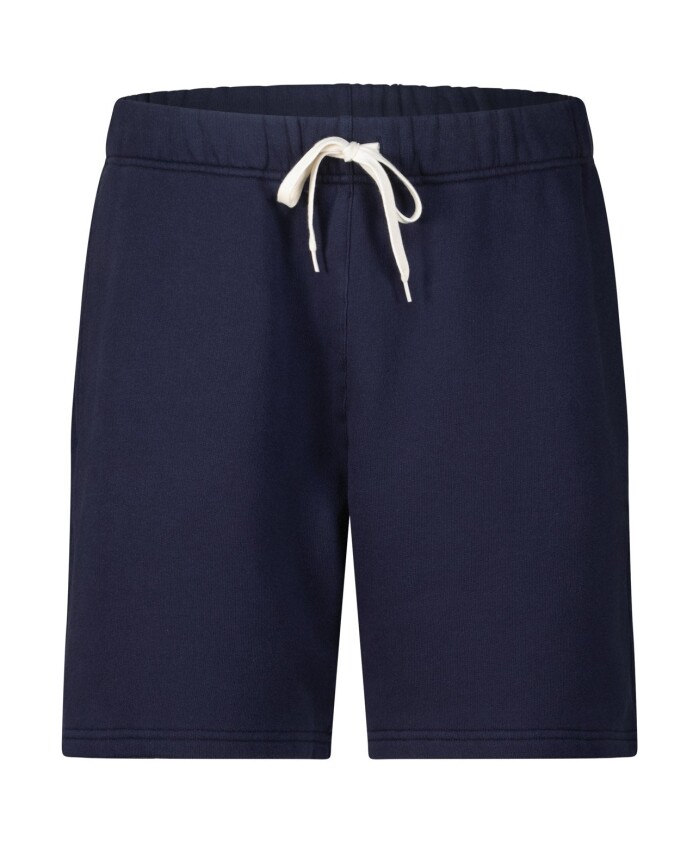 shorts-decontracte-en-coton-avec-cordon-de-serrage