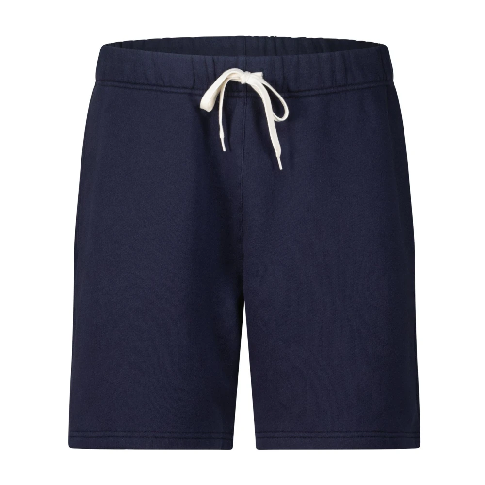 Shorts > Casual Shorts - - Autry - Modalova