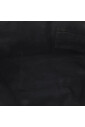 pre-owned-toile-cabas