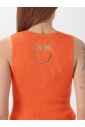 ensemble-top-soie-coton