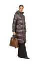 veste-a-capuche-ultralegere-en-nylon-camel