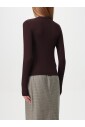 pull-a-maille-cotelee