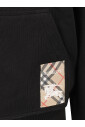 check-label-zip-hoodie