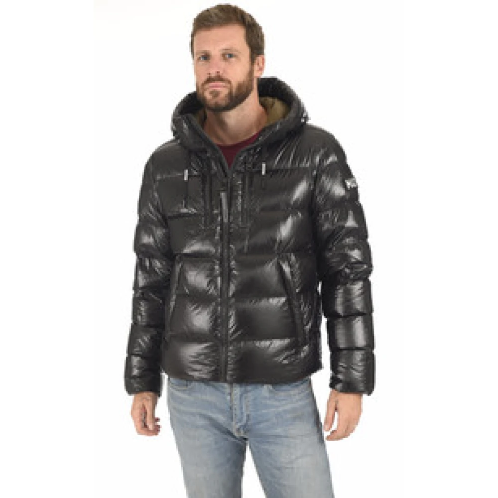Jackets > Winter Jackets - - Mackage - Modalova