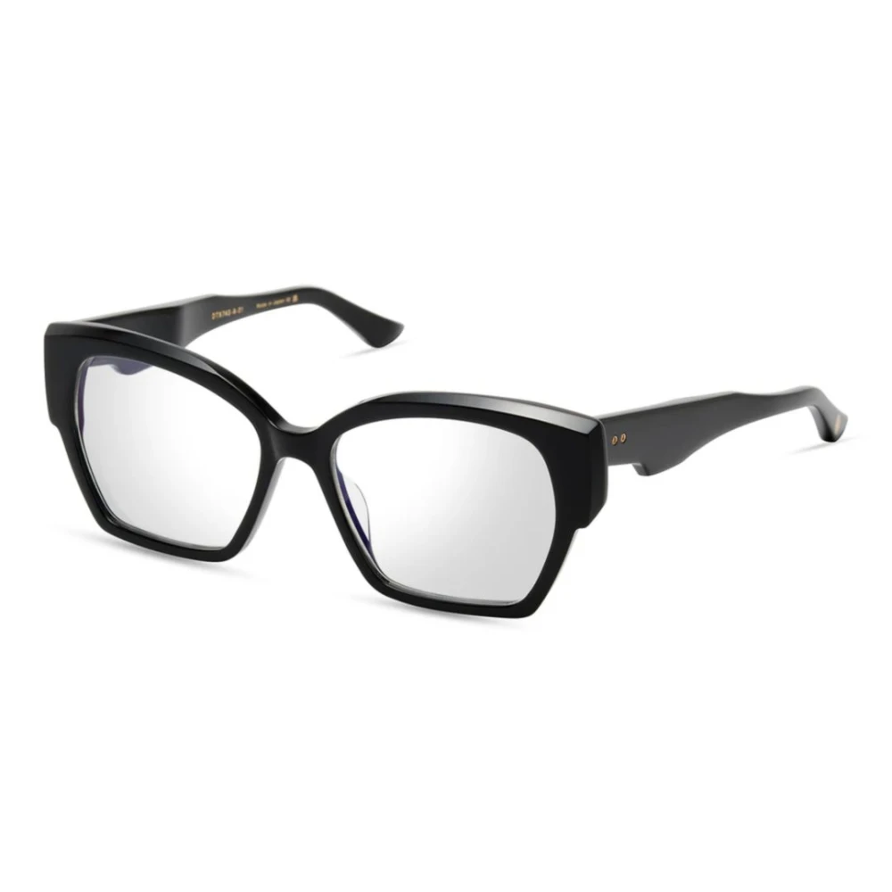 Accessories > Glasses - - Dita - Modalova