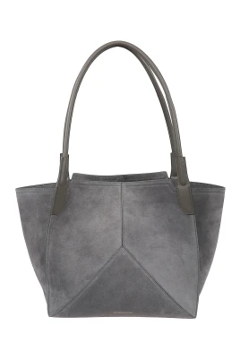 Small Victoria Tote Bag