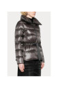 veste-gris-fonce
