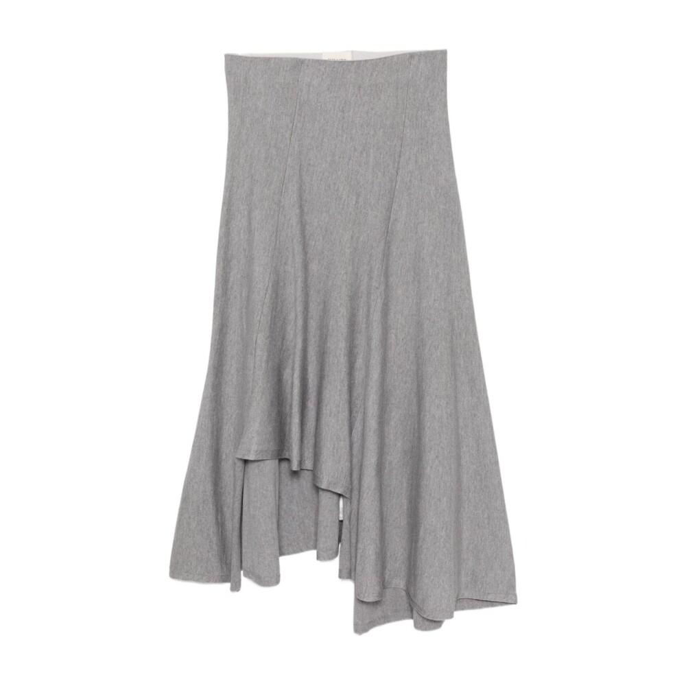 Khaite シモナシッハショルタハック H2040875L875 200 Kupuj kolekcje Khaite online na Showroom