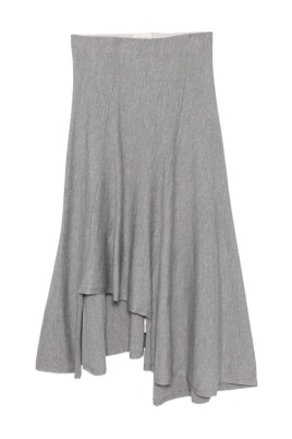 light-grey-skirt