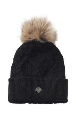 pondacia-beanie-hat