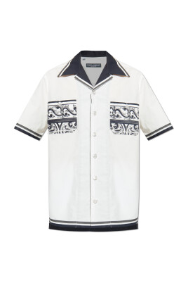 cotton-shirt-with-pocket