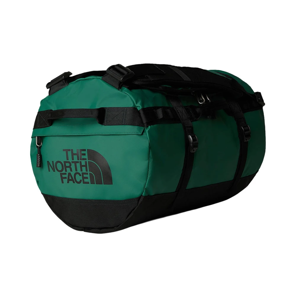 The North Face Unisex Base Camp Duffel - Image 6