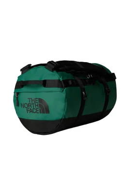 Base Camp Duffel - S (50 L)