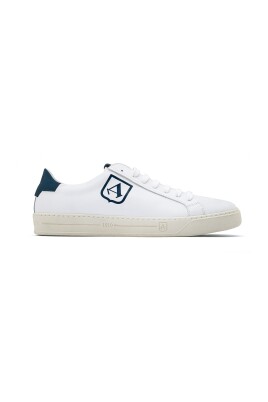 blue-spot-sneaker-white-blue-leather