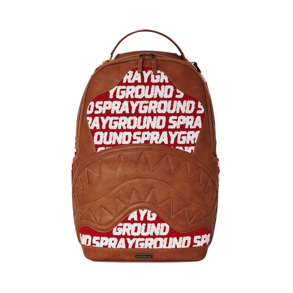 Bags > Backpacks - - Sprayground - Modalova