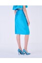 midi-skirts
