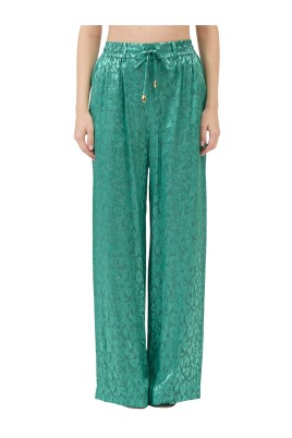 leopard-print-wide-leg-pants